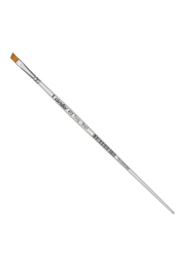 Pincel Sintetico Chanfrado 413 Nº08 Condor